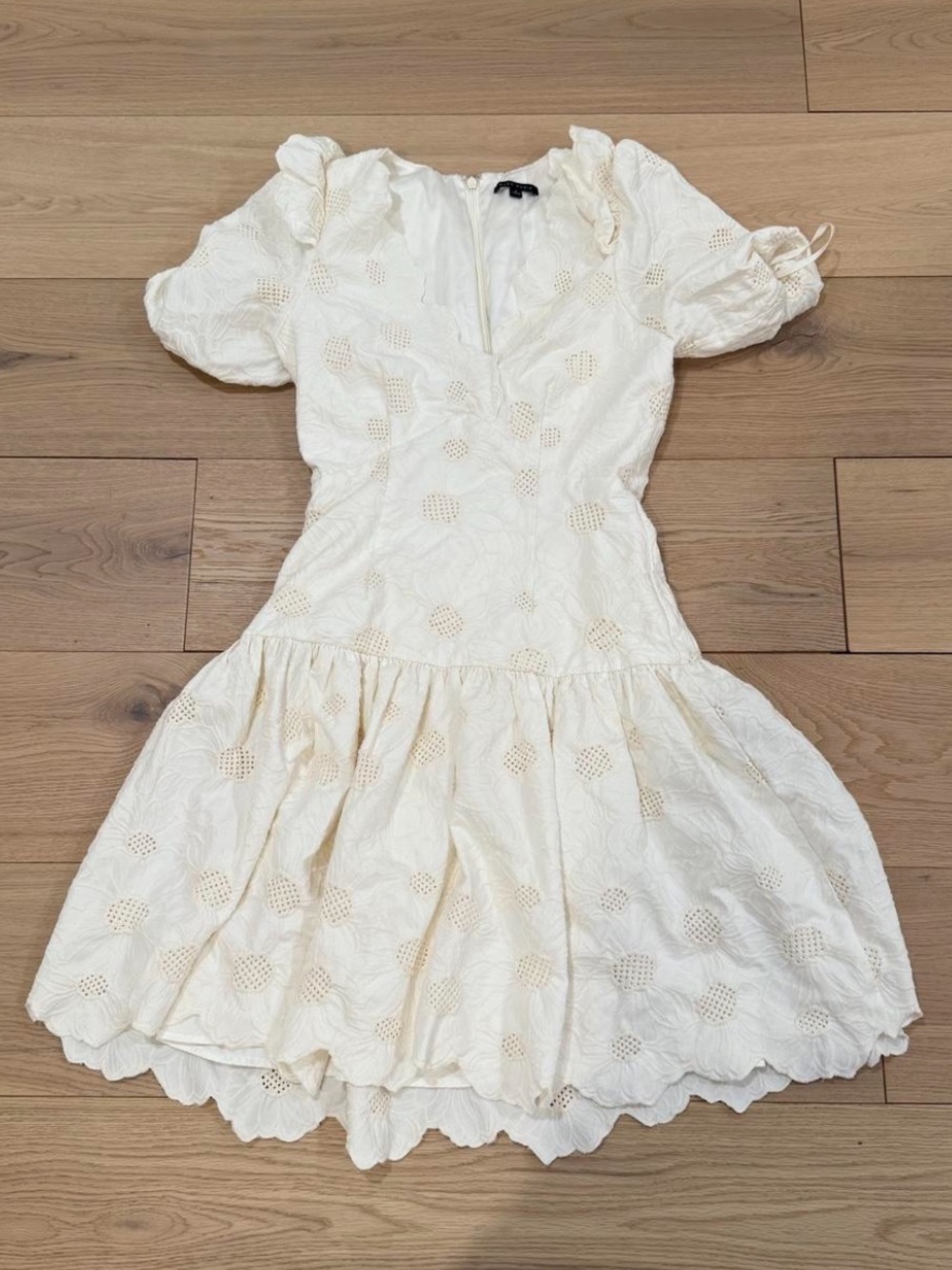 Alex Marie Dress